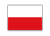 PEGASO srl - Polski